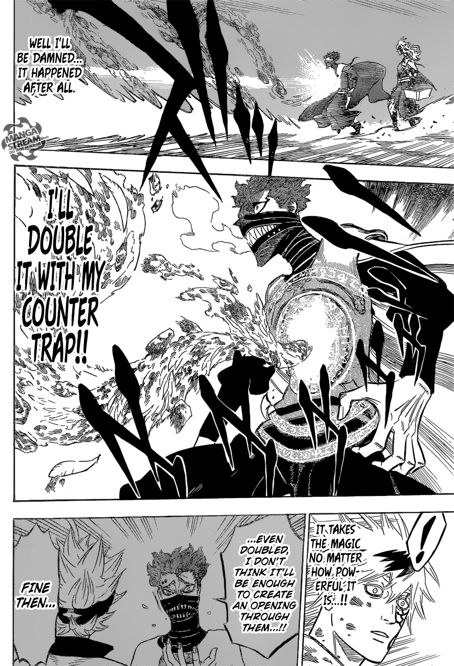 Page 12 of Chapter 153