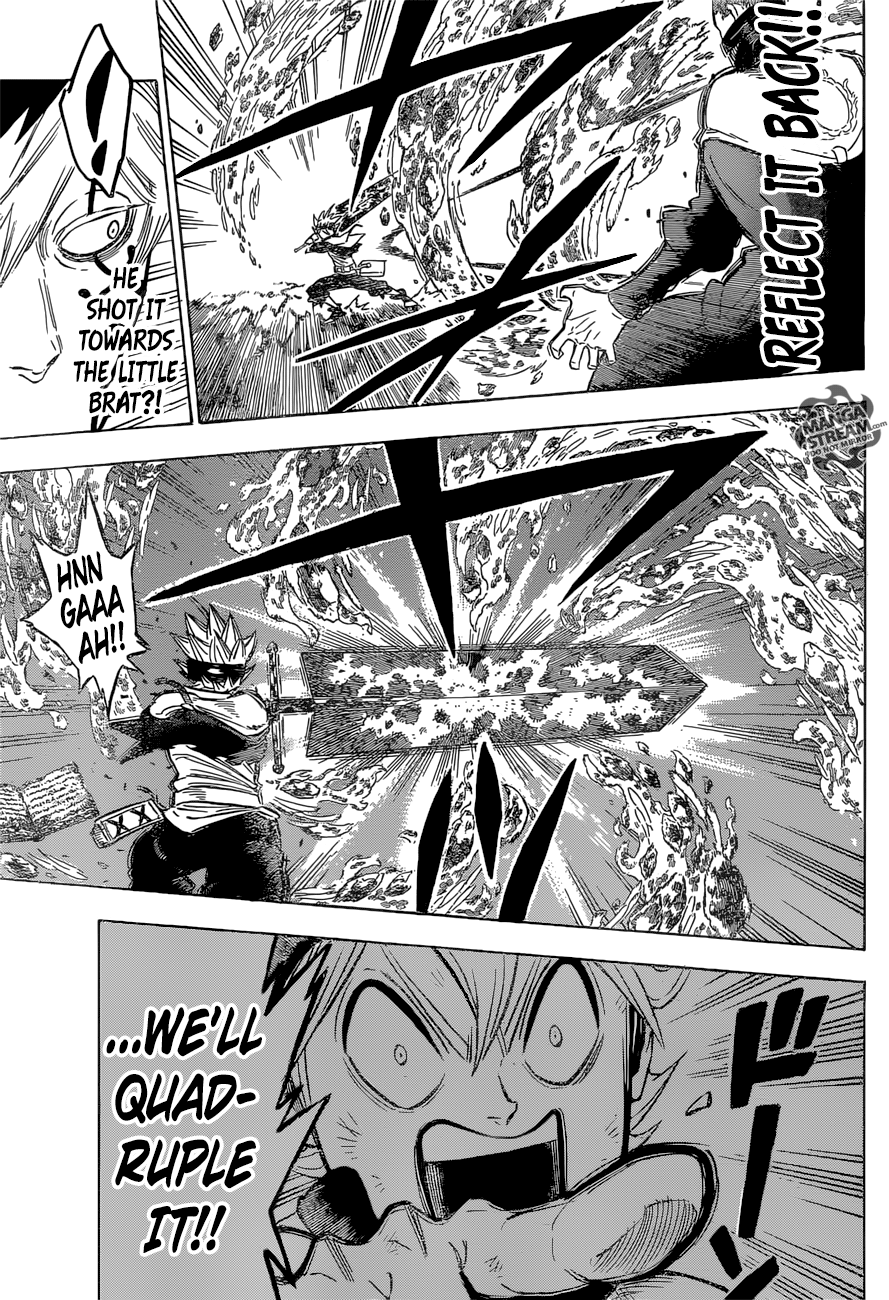Page 13 of Chapter 153
