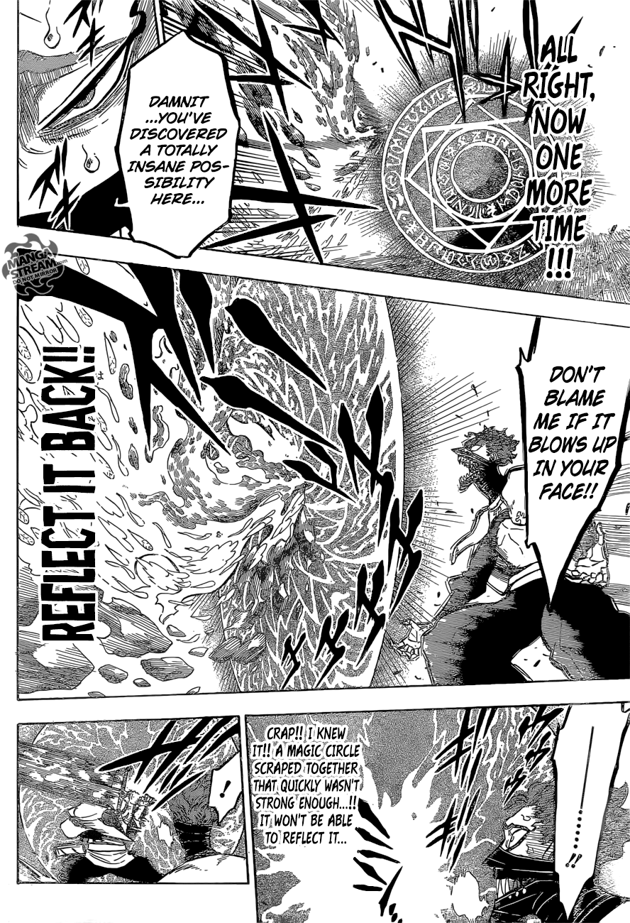 Page 14 of Chapter 153