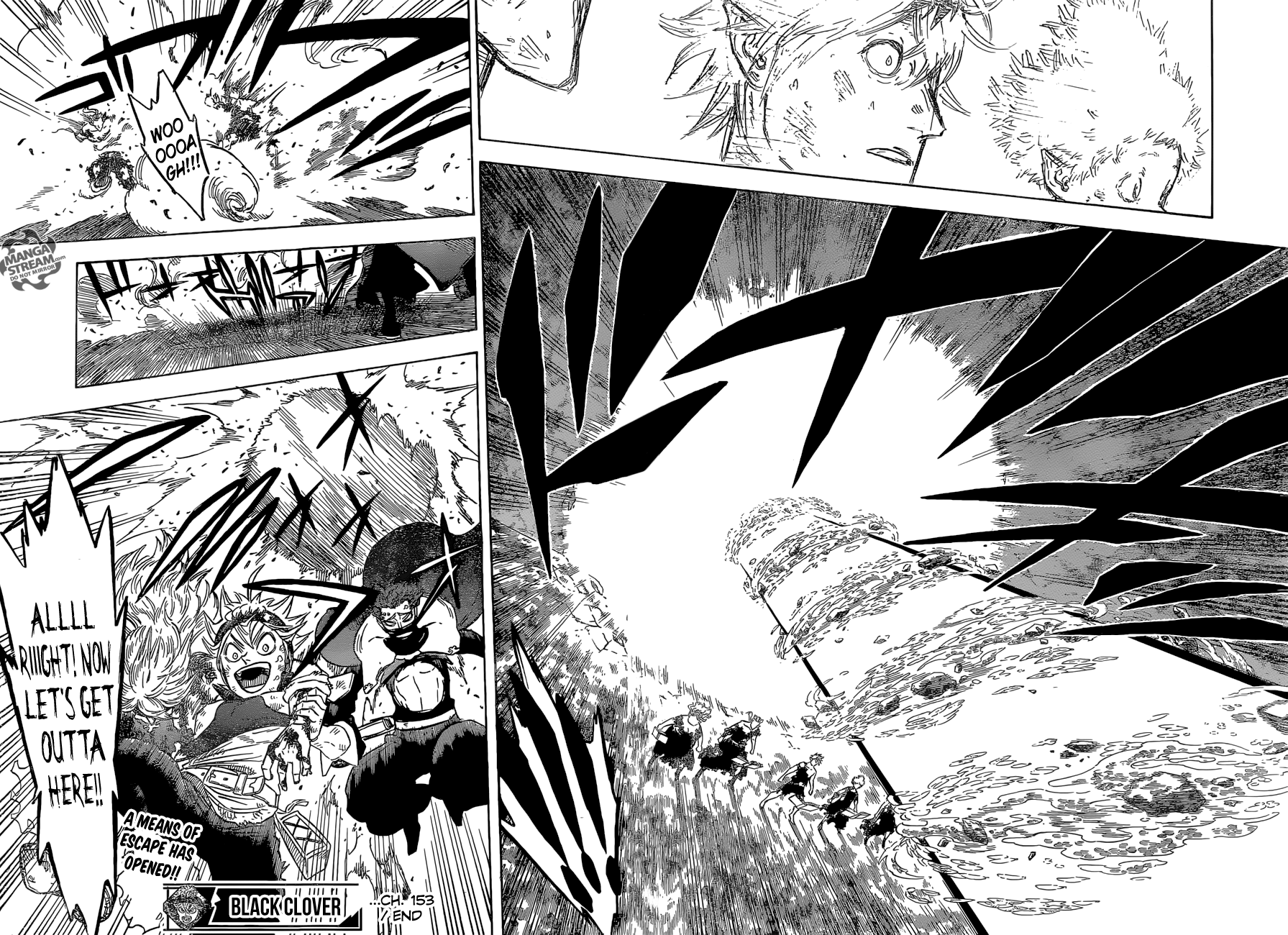 Page 16 of Chapter 153