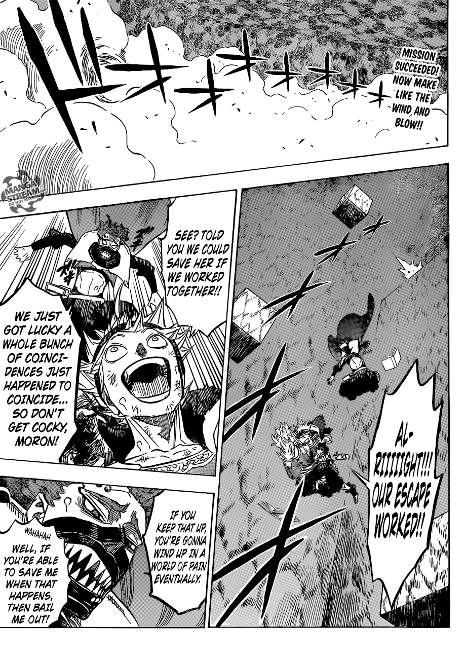 Page 3 of Chapter 154