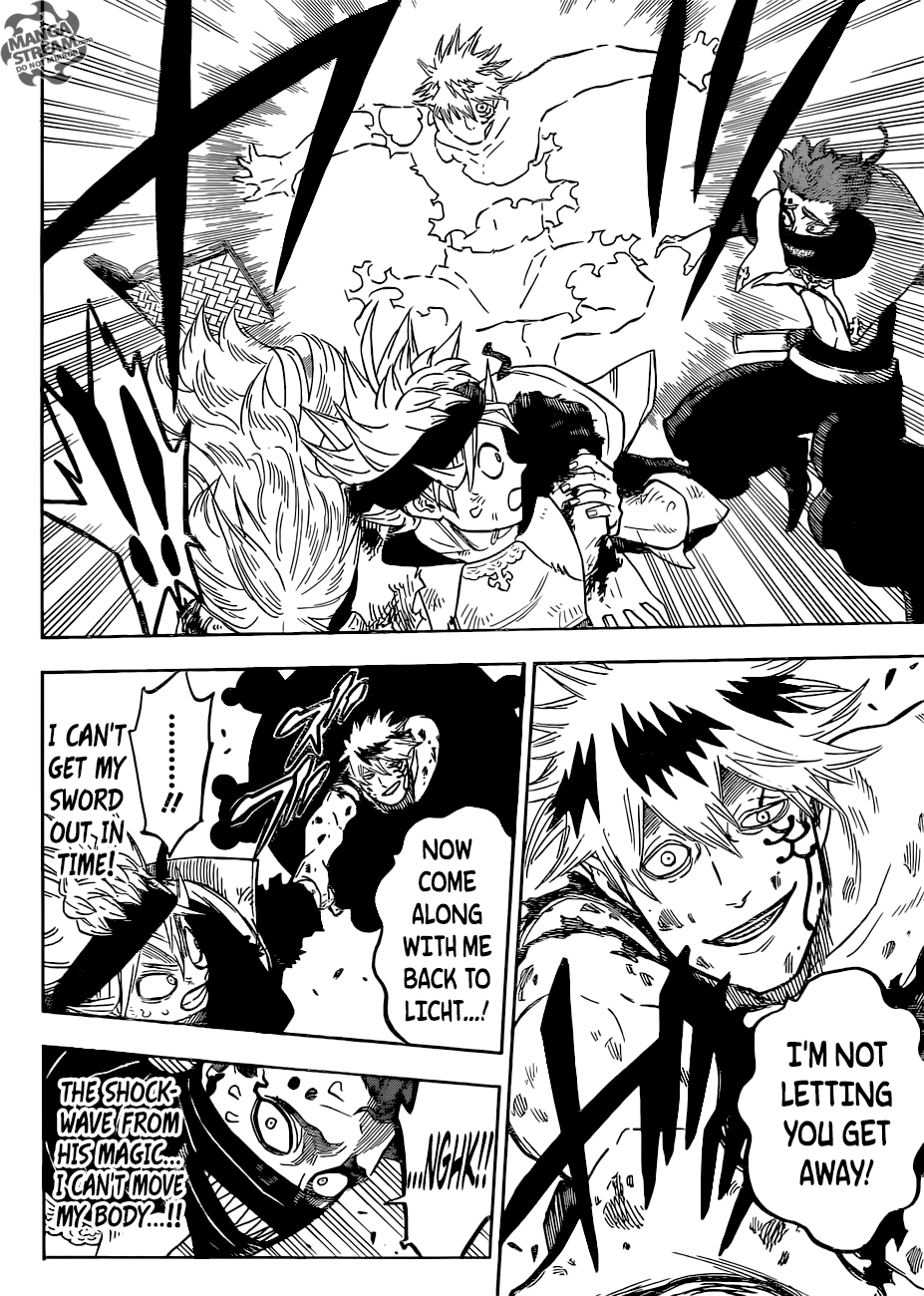 Page 4 of Chapter 154