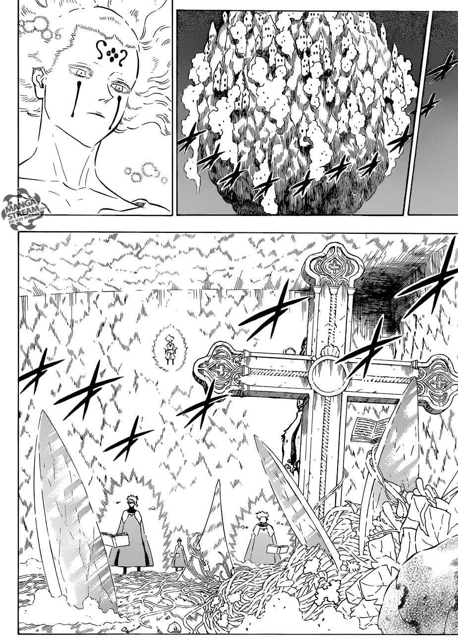 Page 6 of Chapter 154