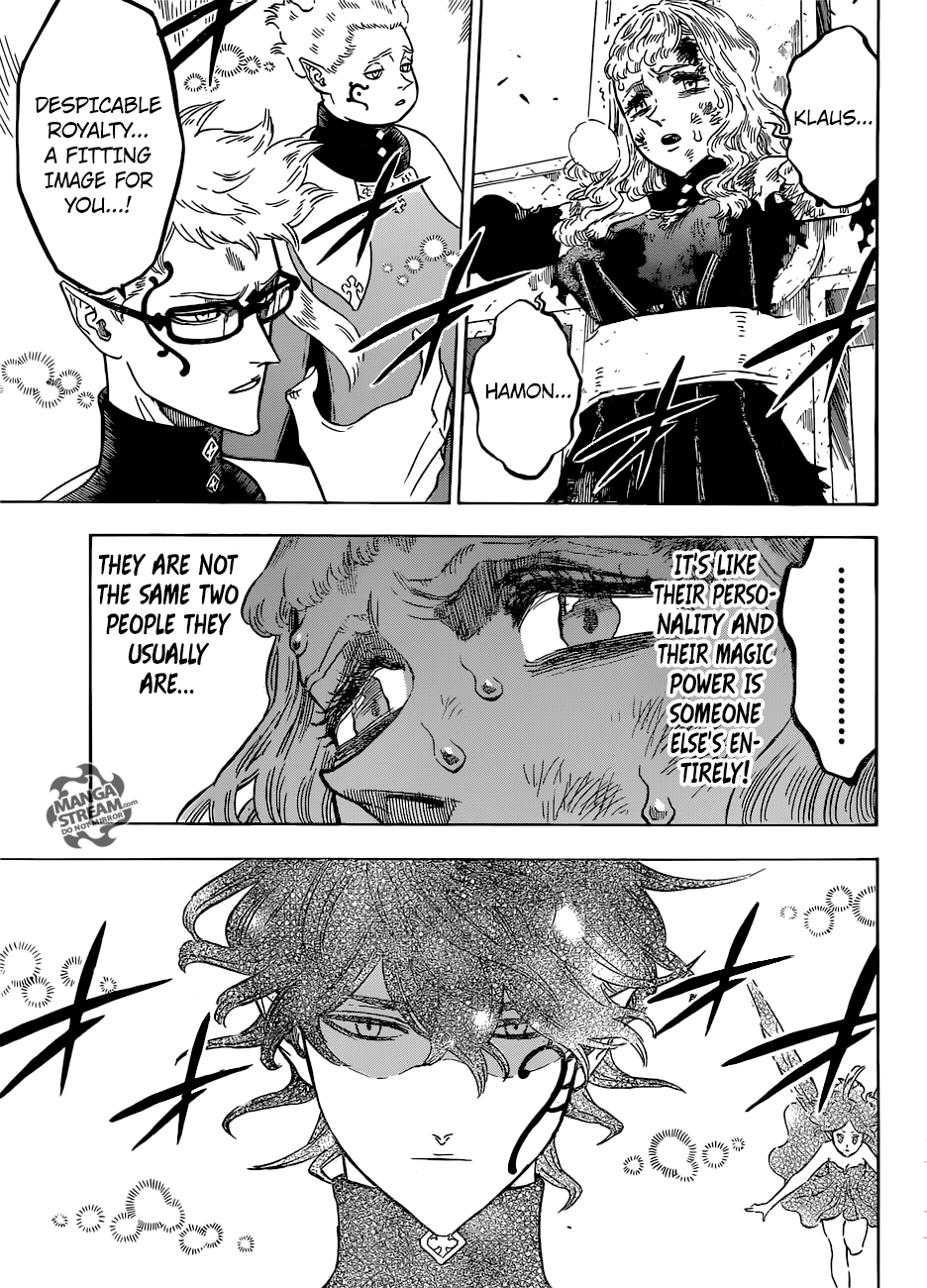 Page 7 of Chapter 154