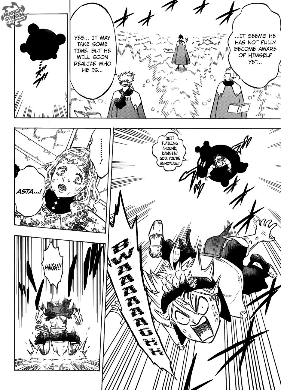 Page 8 of Chapter 154