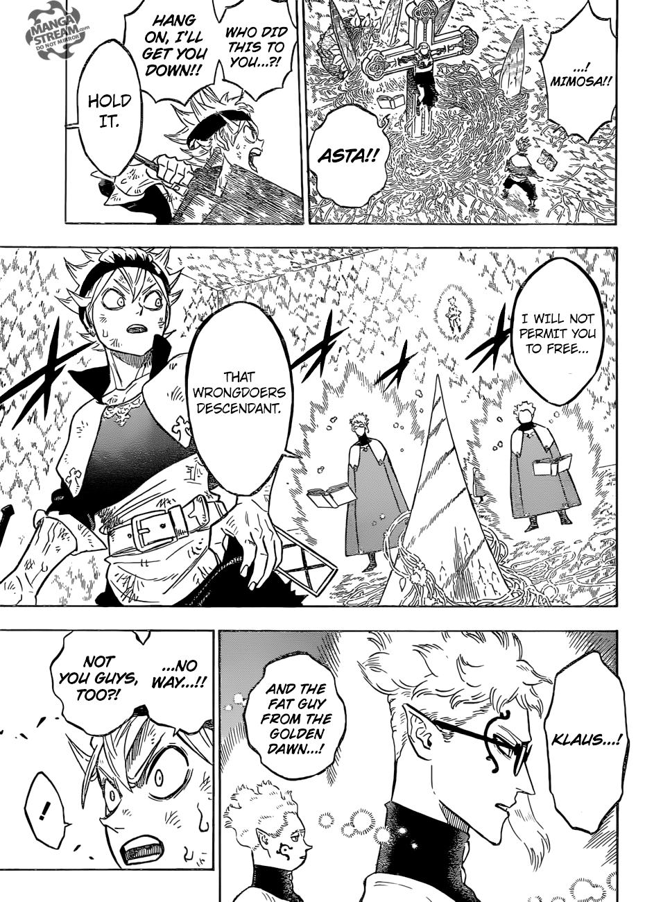 Page 9 of Chapter 154