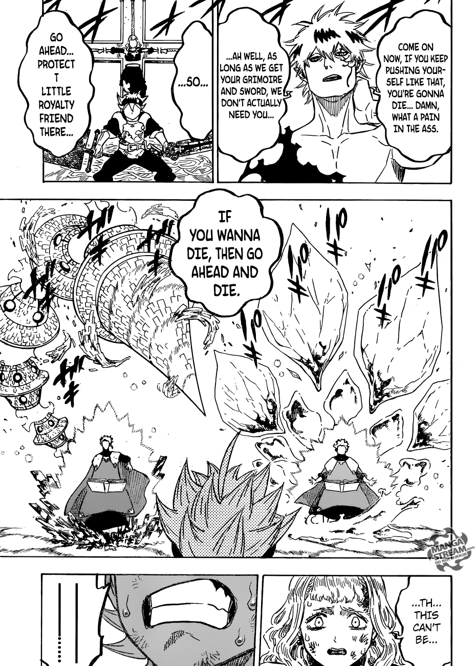 Page 13 of Chapter 154