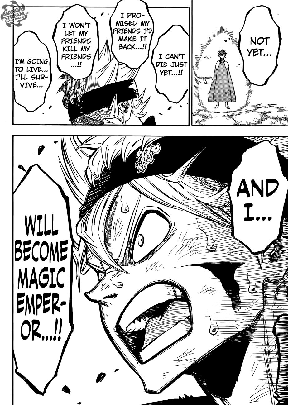 Page 14 of Chapter 154