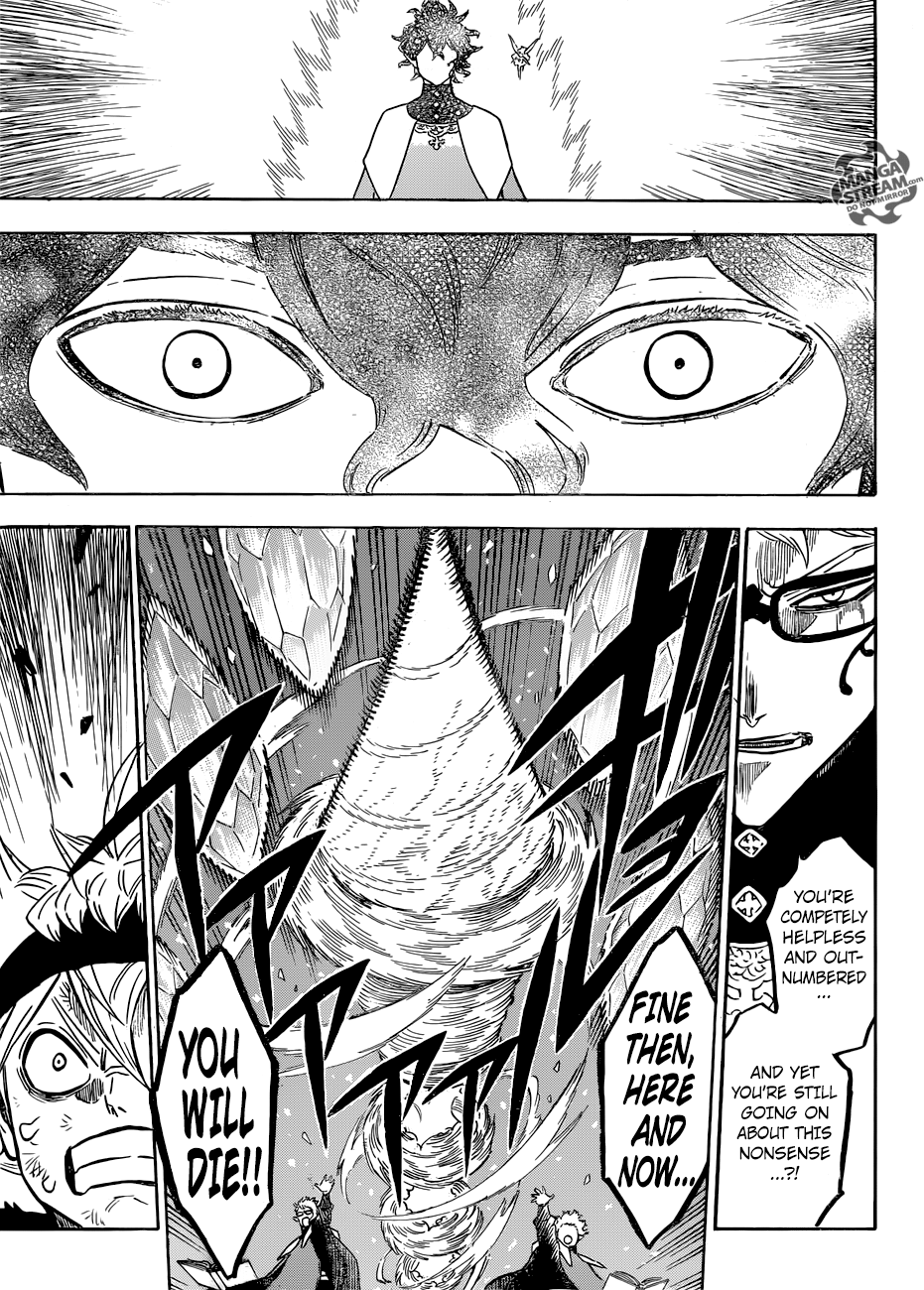 Page 15 of Chapter 154
