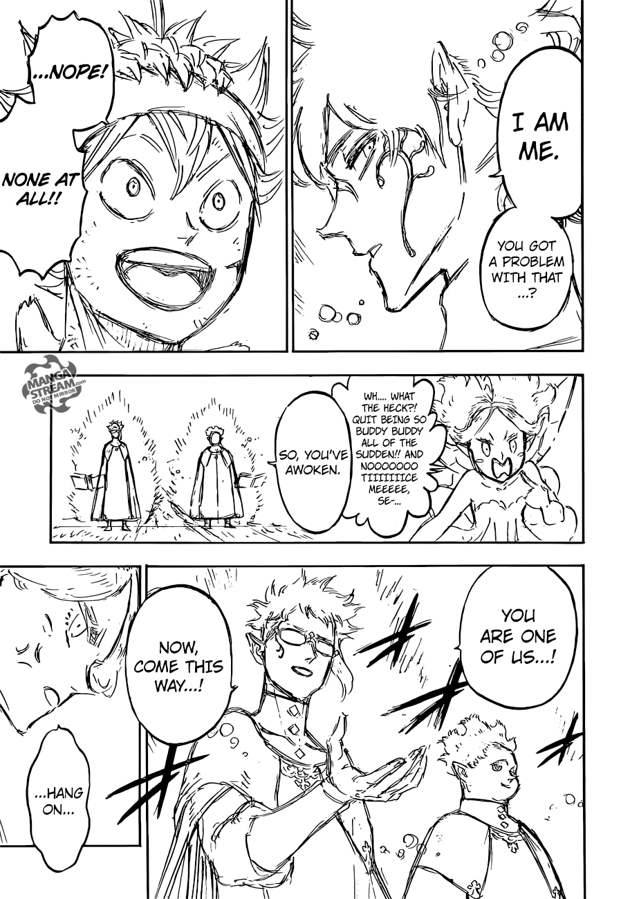 Page 4 of Chapter 155
