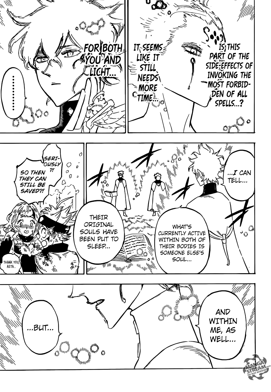 Page 6 of Chapter 155