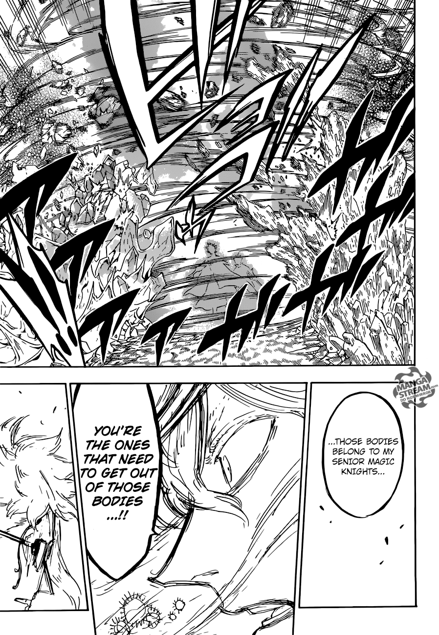 Page 8 of Chapter 155