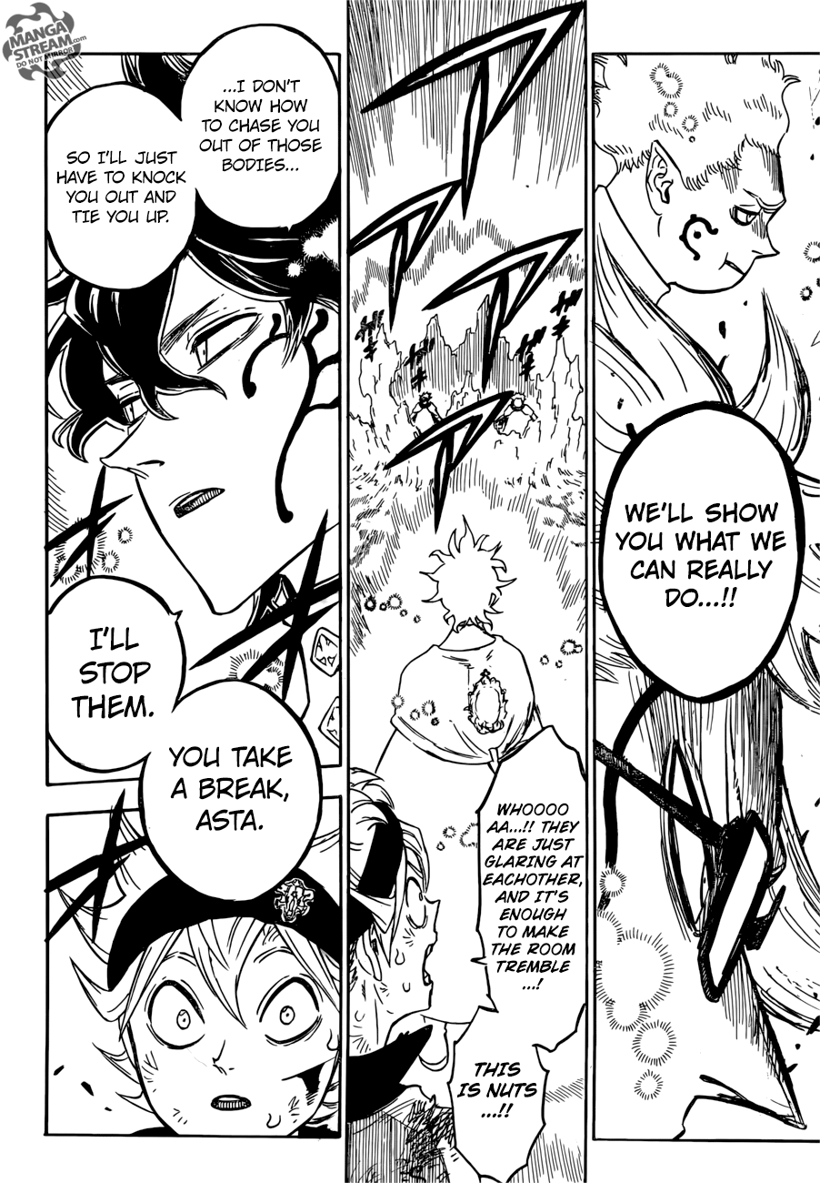 Page 9 of Chapter 155