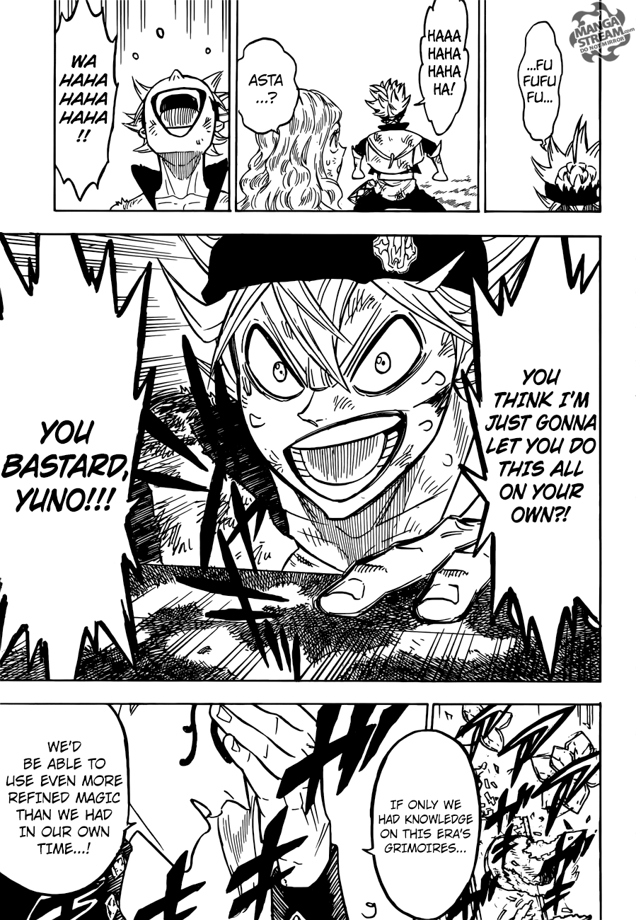 Page 10 of Chapter 155