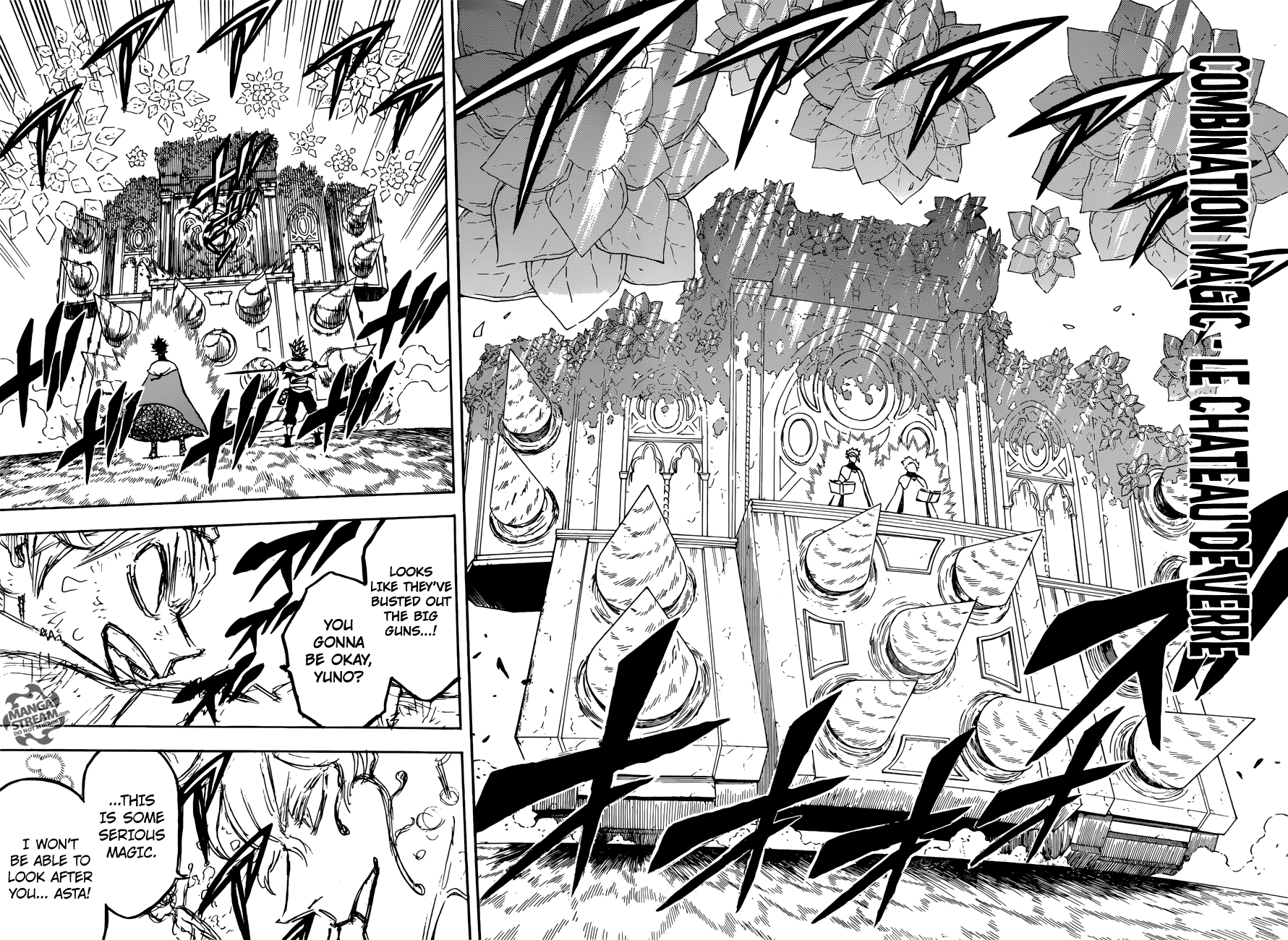 Page 11 of Chapter 155
