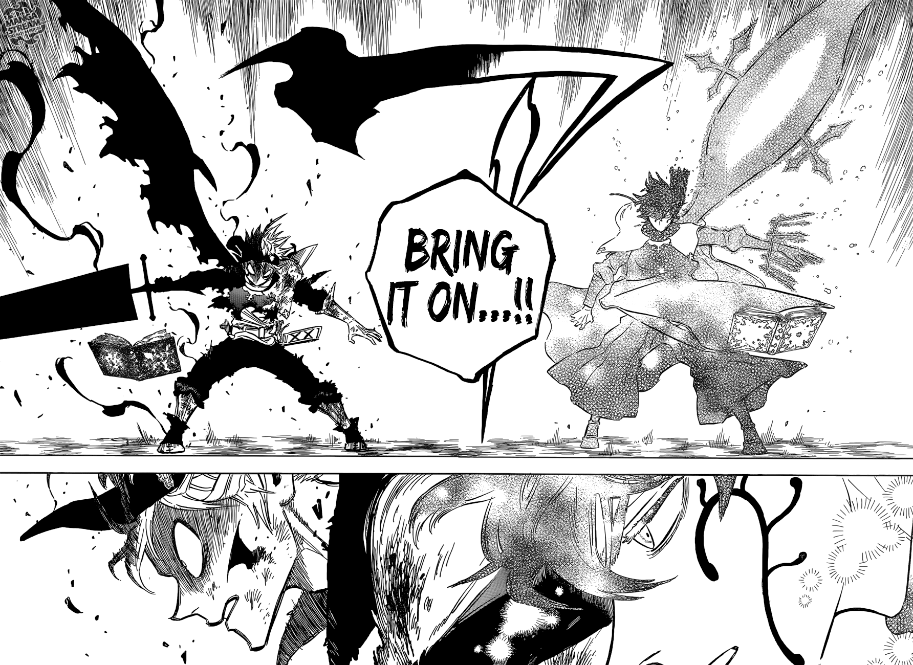 Page 12 of Chapter 155