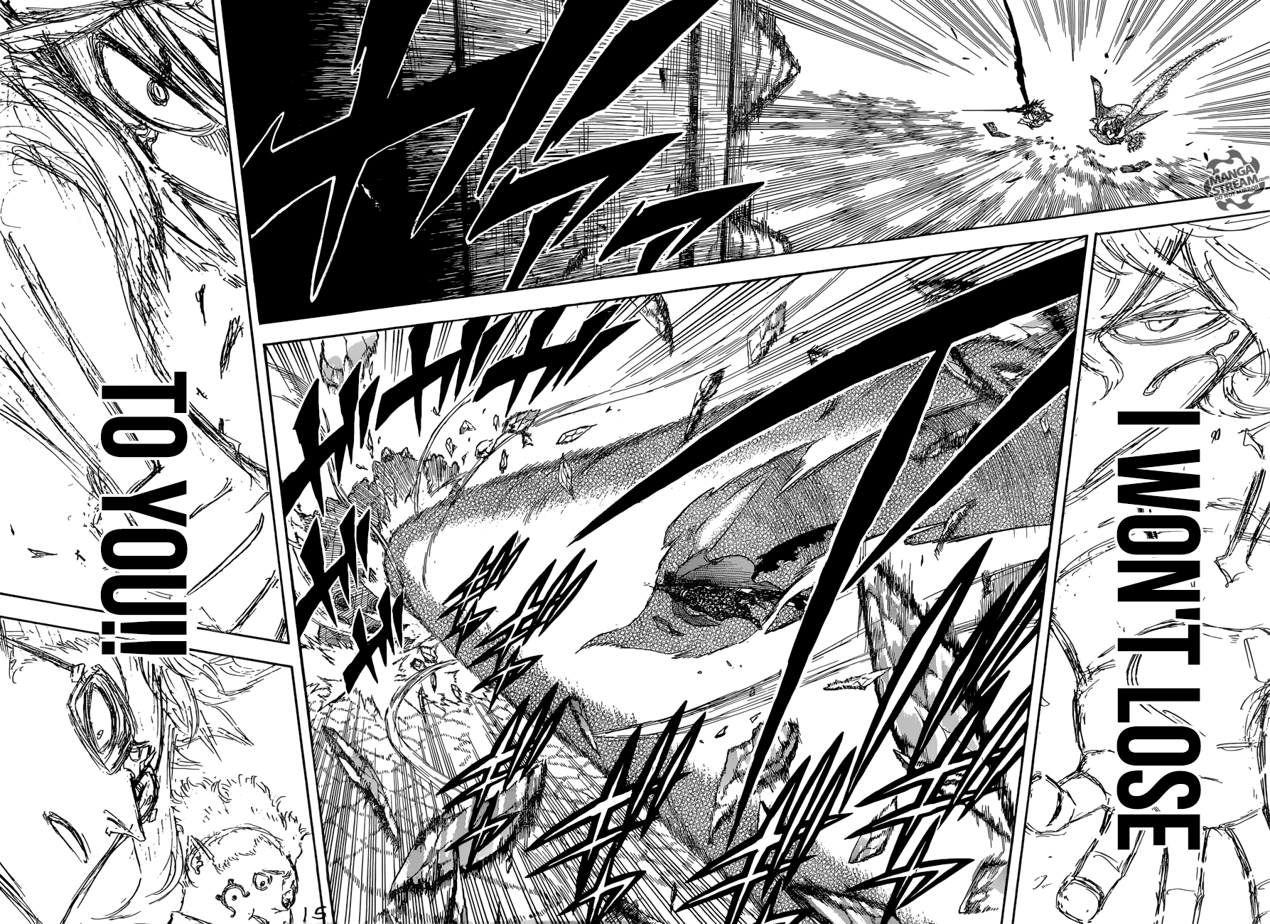 Page 13 of Chapter 155