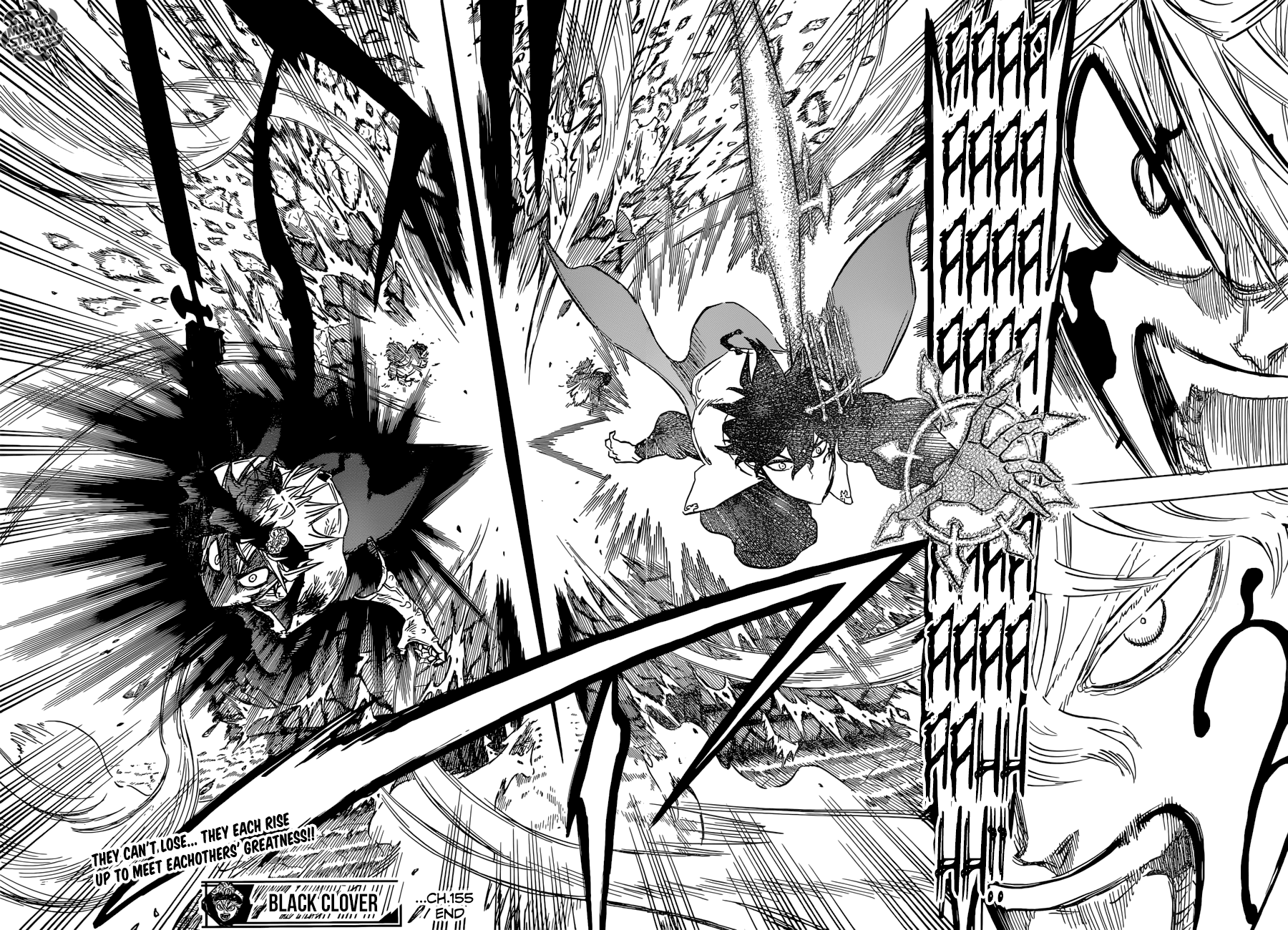 Page 14 of Chapter 155