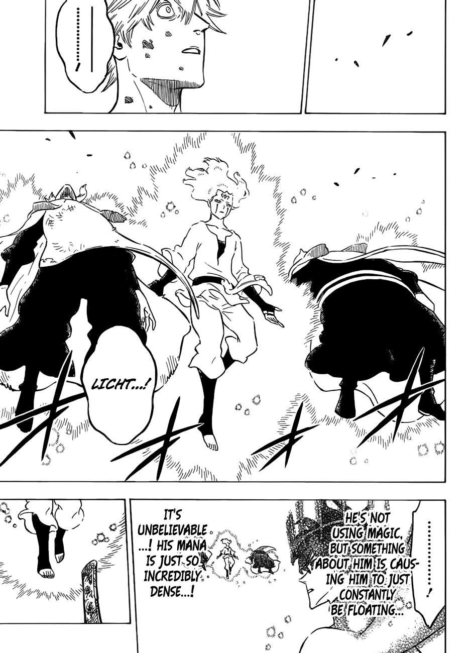 Page 4 of Chapter 156