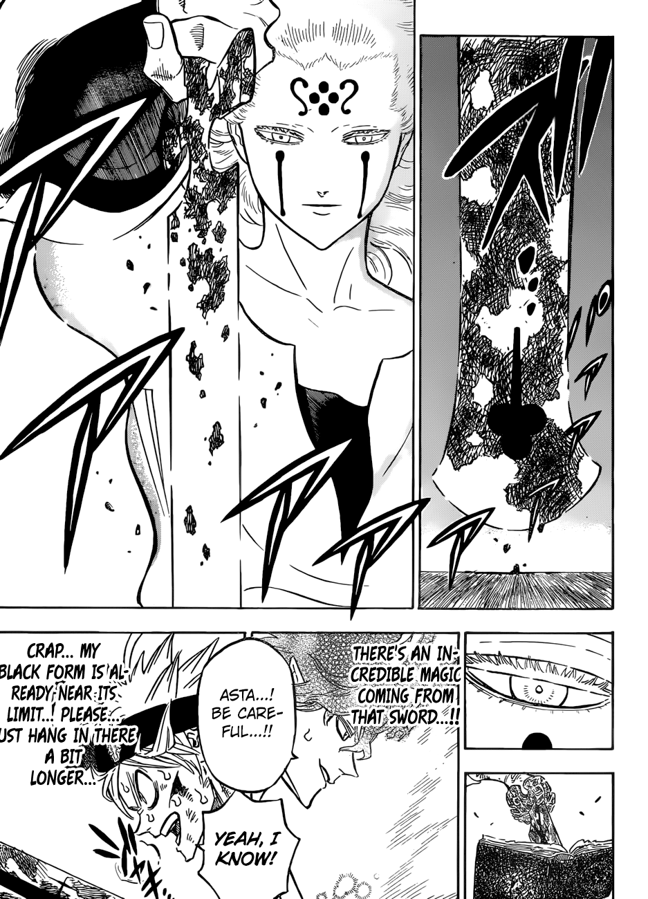 Page 6 of Chapter 156