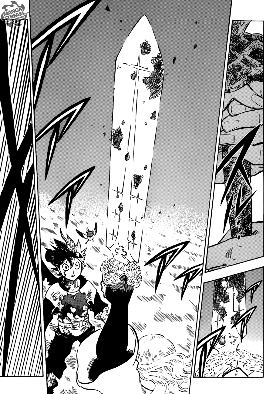Page 8 of Chapter 156
