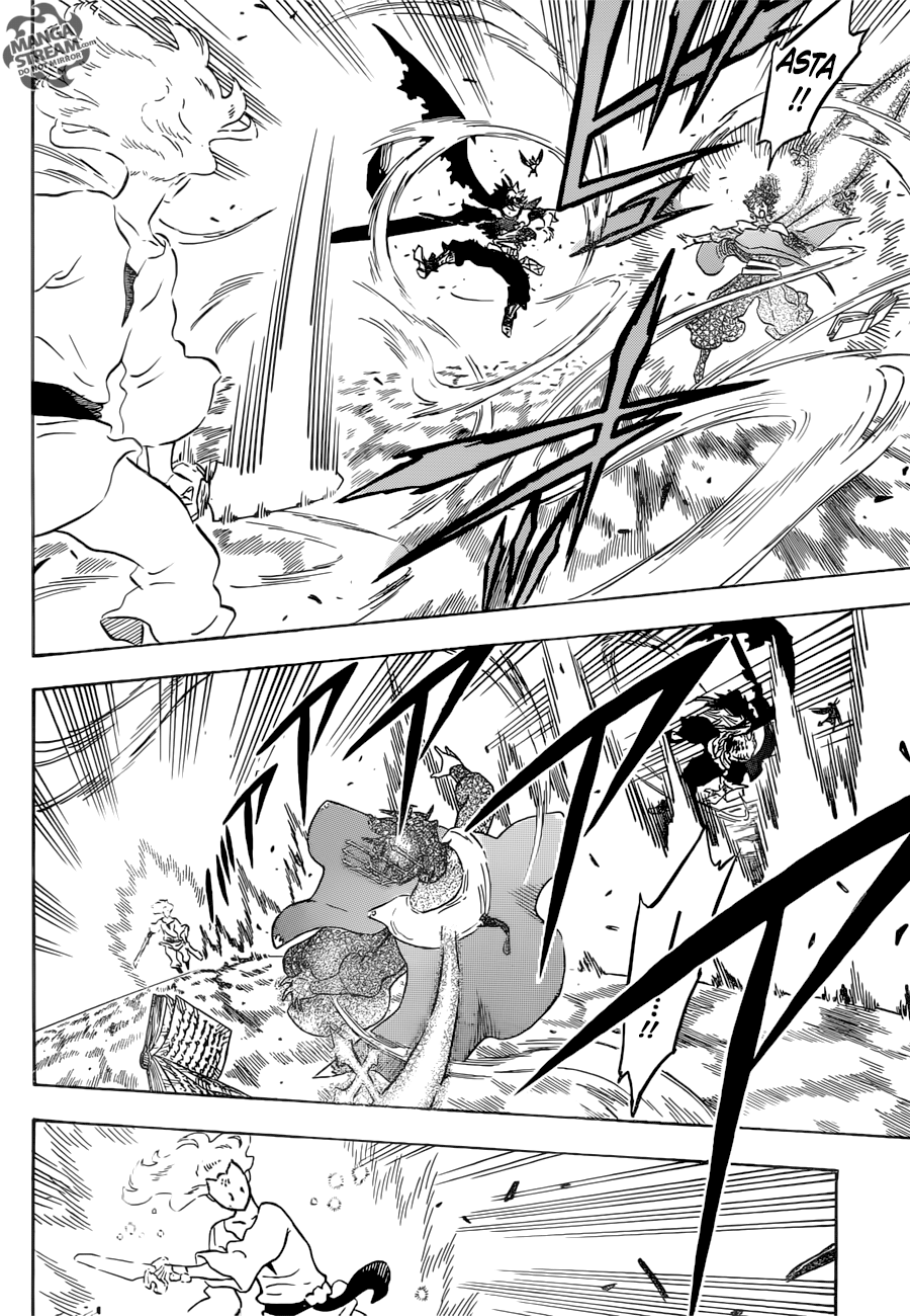 Page 9 of Chapter 156