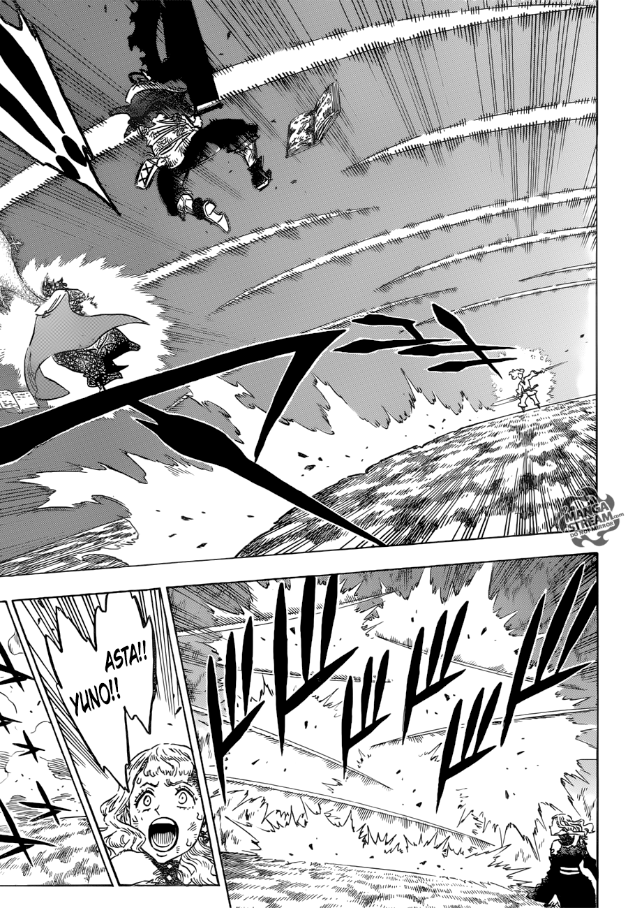 Page 10 of Chapter 156