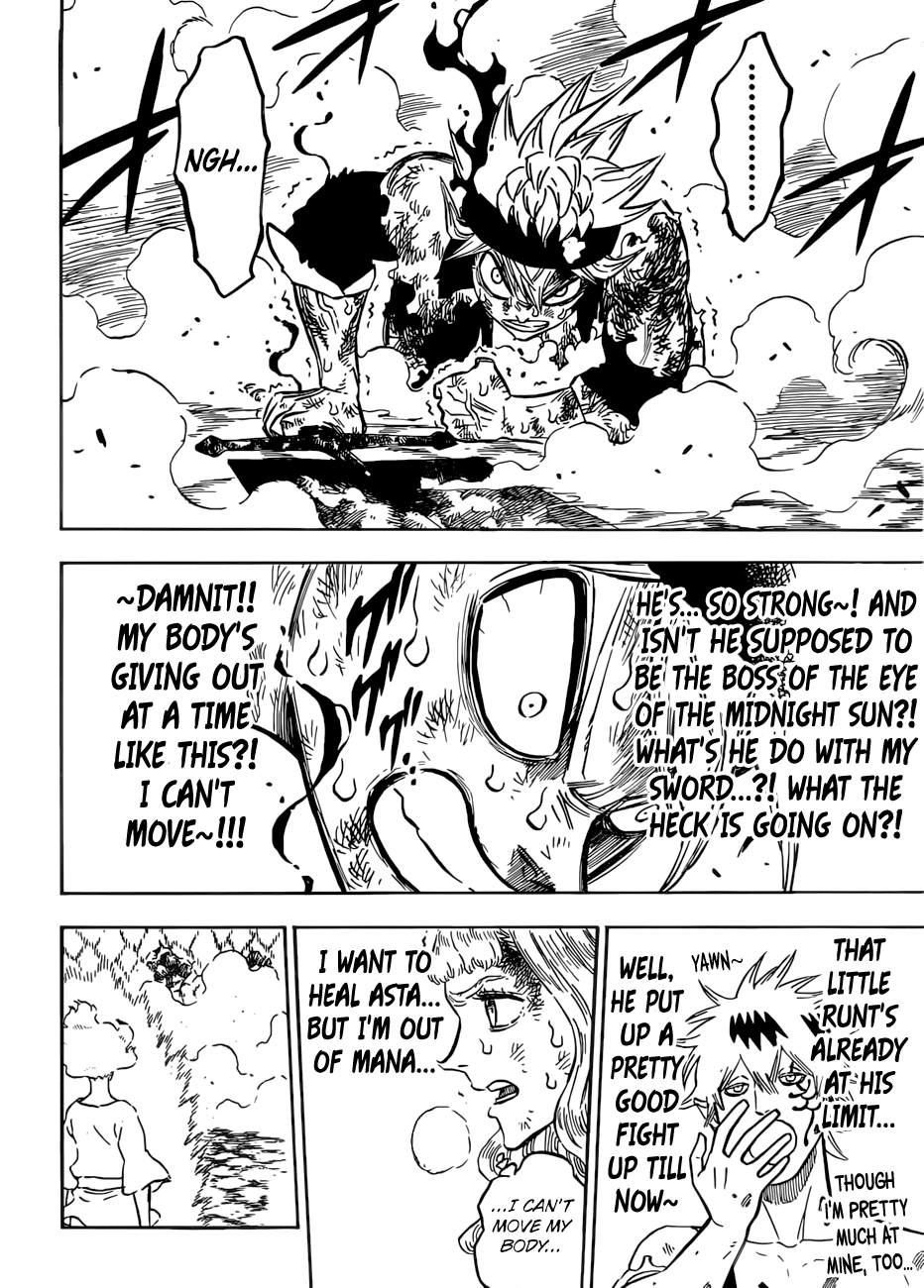Page 11 of Chapter 156