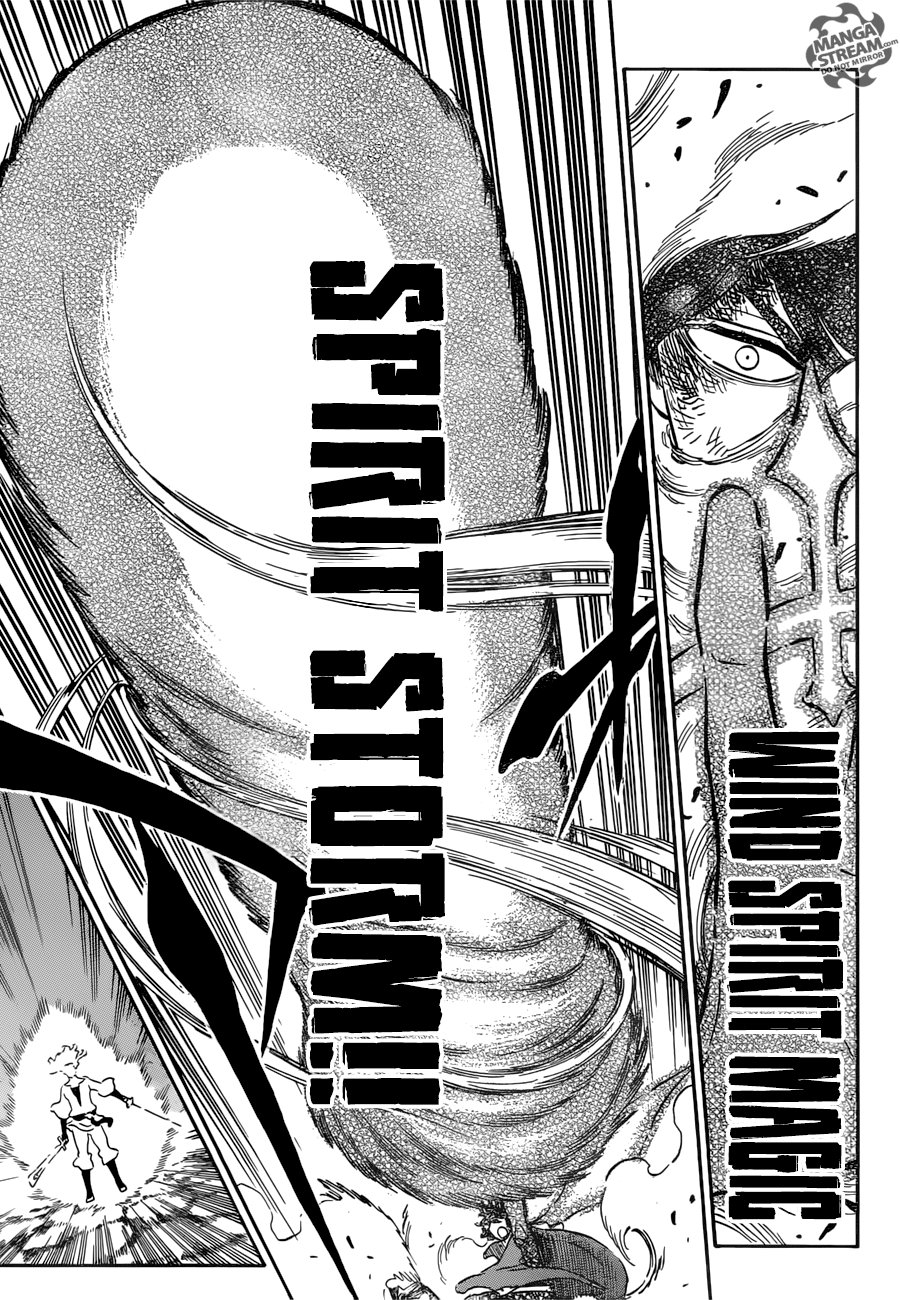 Page 12 of Chapter 156