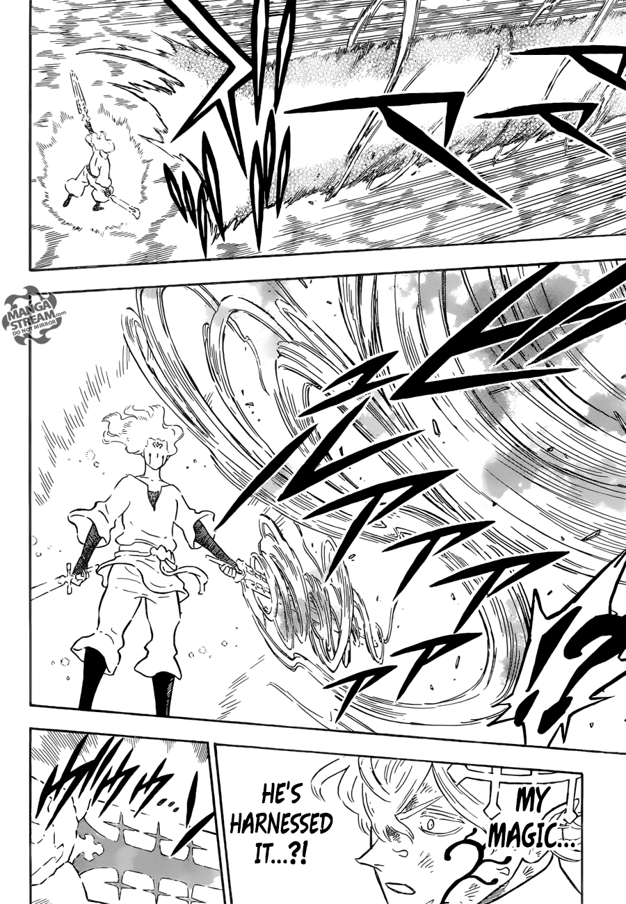 Page 13 of Chapter 156
