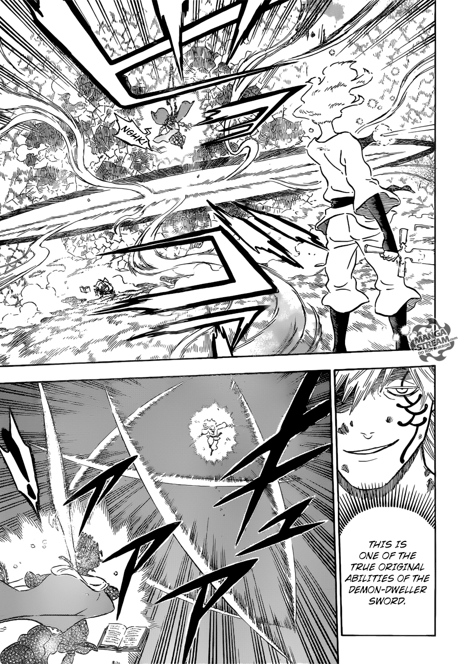 Page 14 of Chapter 156