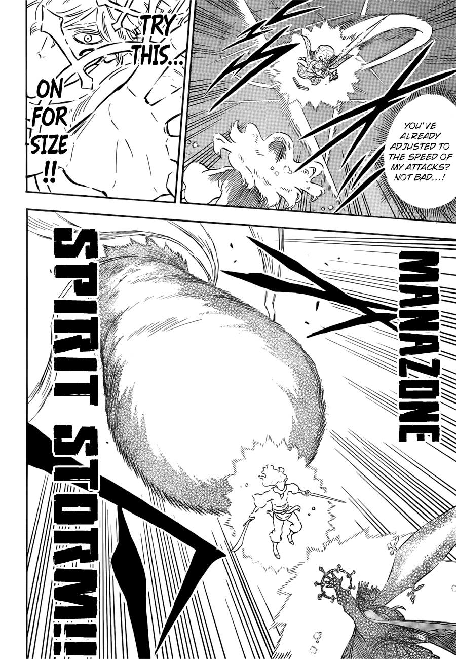 Page 15 of Chapter 156