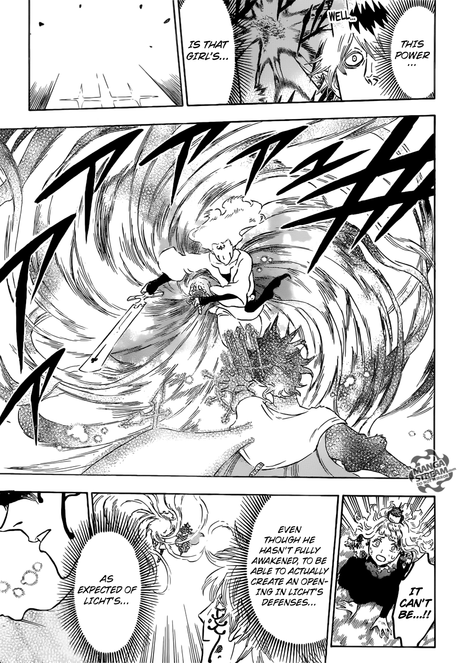 Page 16 of Chapter 156