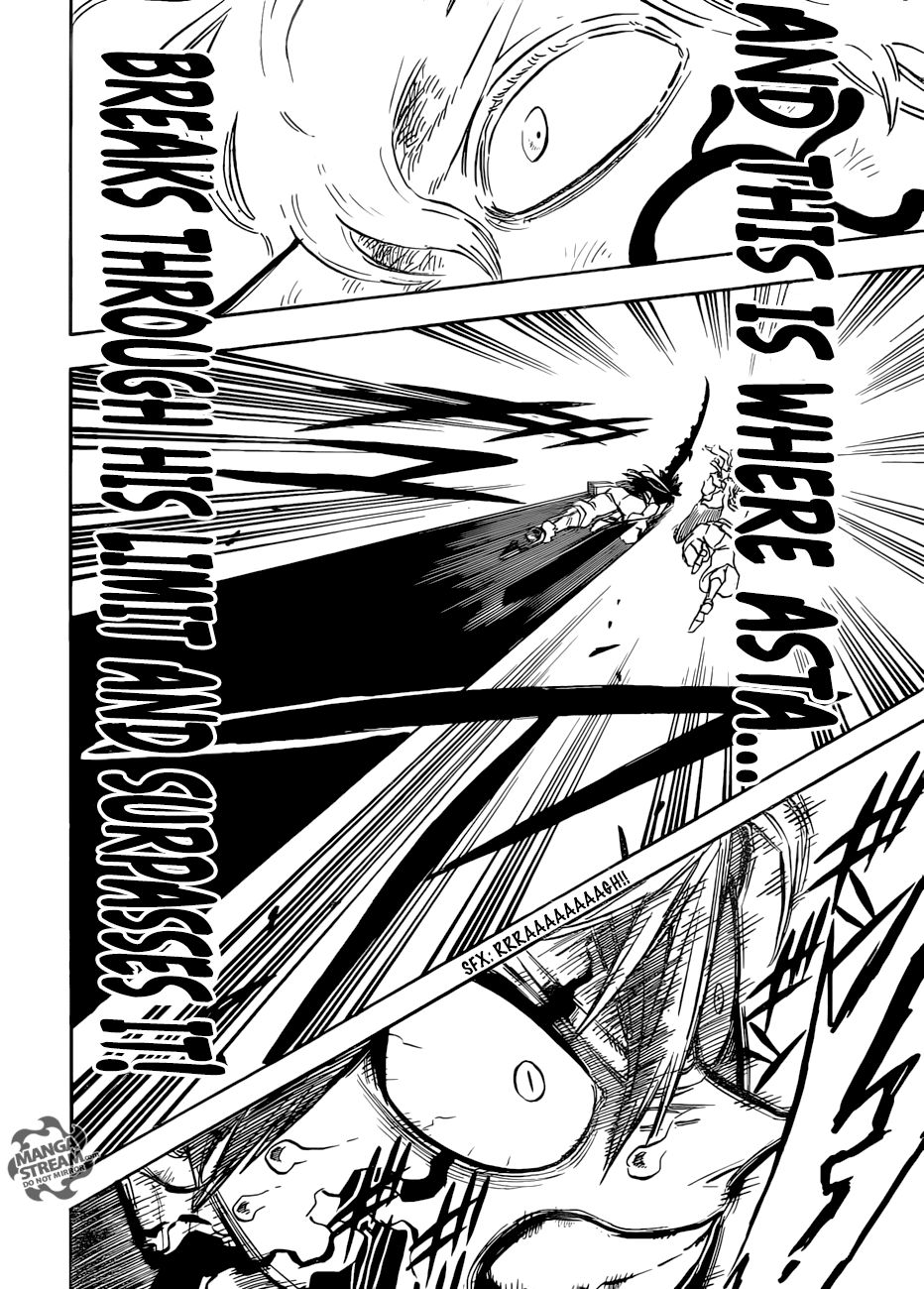 Page 17 of Chapter 156