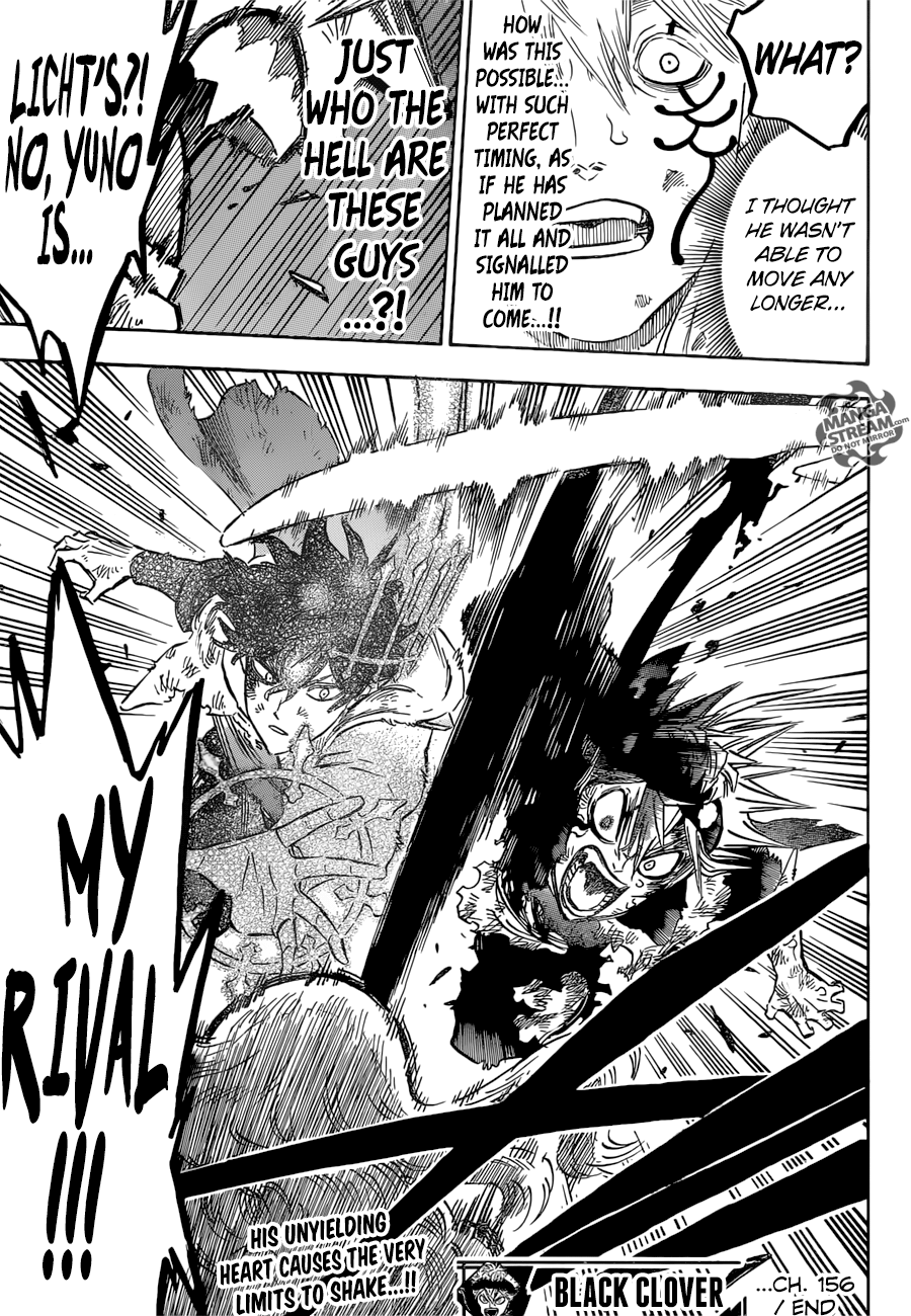 Page 18 of Chapter 156