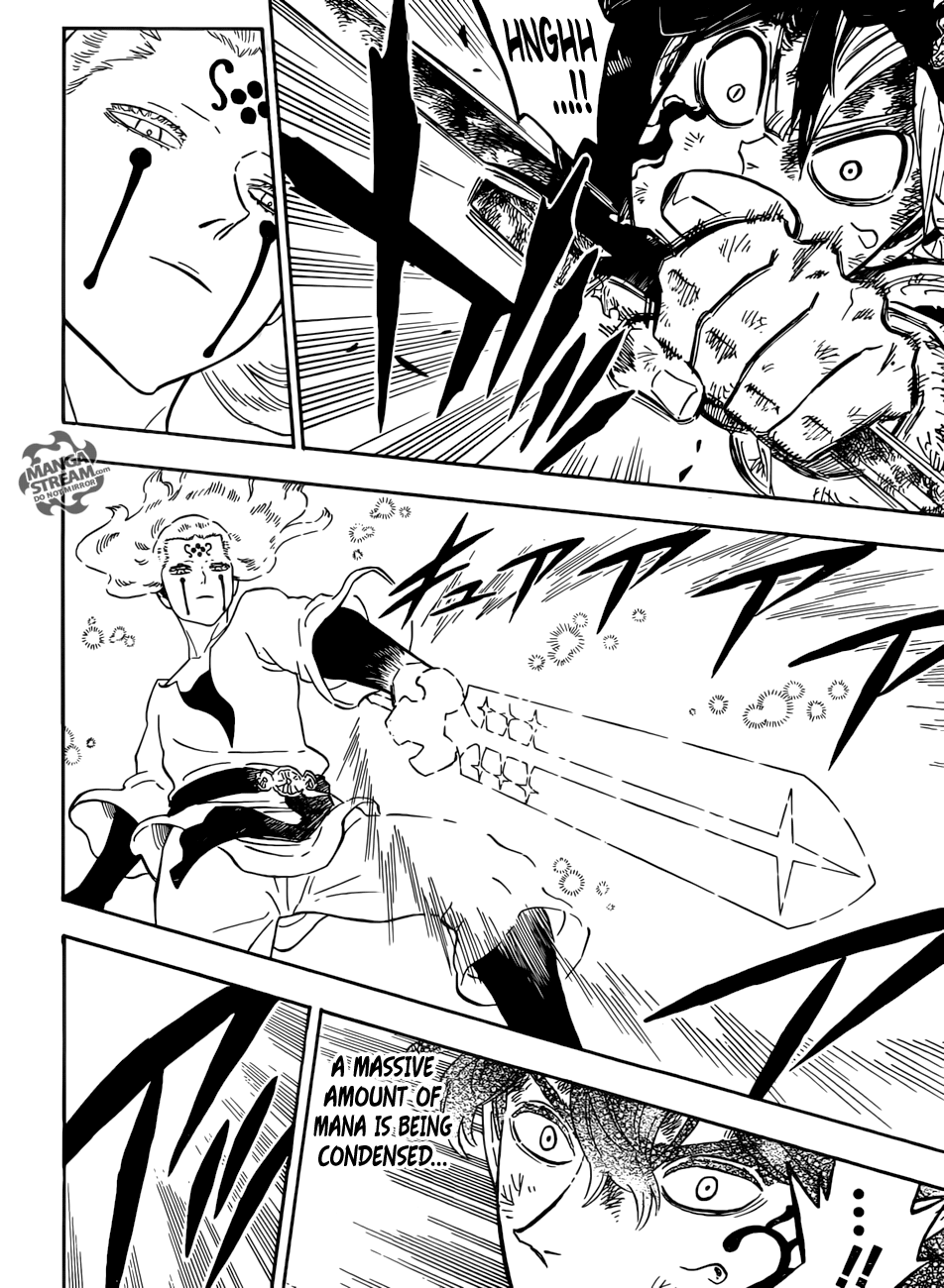Page 3 of Chapter 157