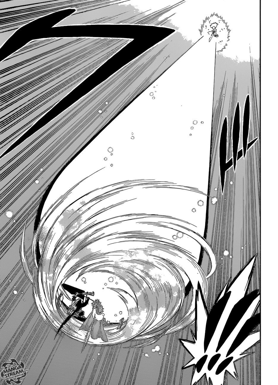 Page 4 of Chapter 157