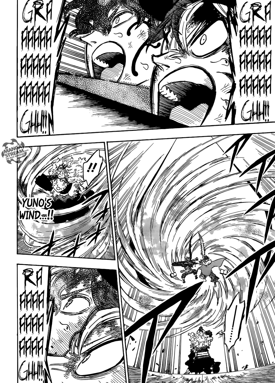 Page 5 of Chapter 157