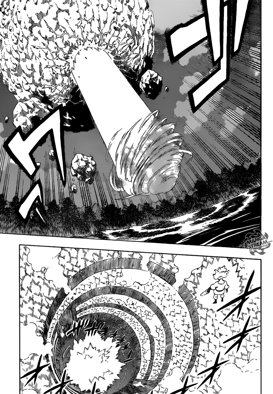 Page 6 of Chapter 157