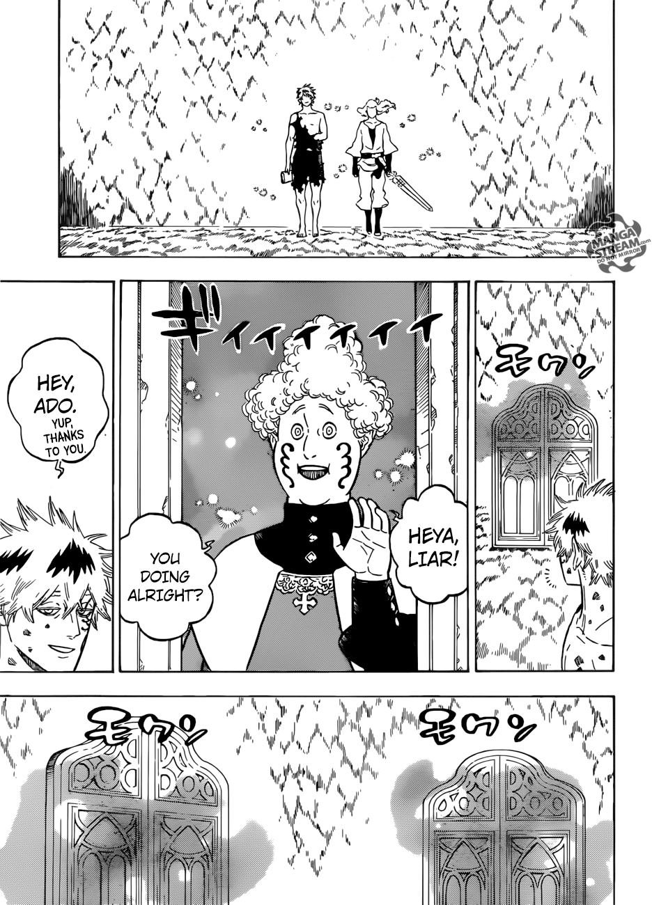 Page 8 of Chapter 157