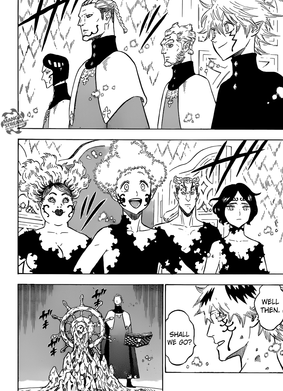 Page 9 of Chapter 157