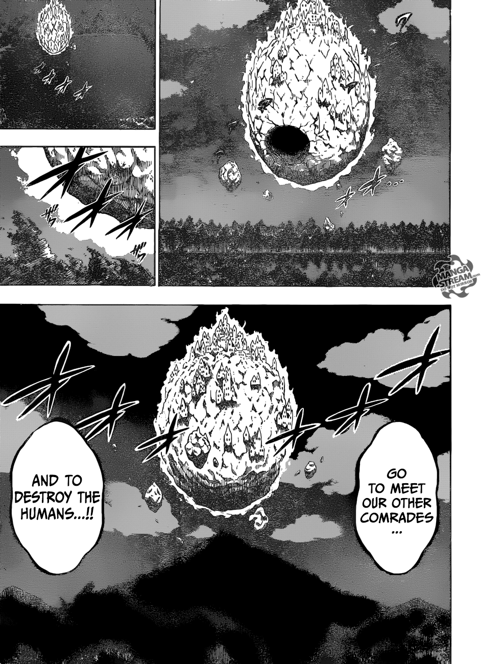 Page 10 of Chapter 157