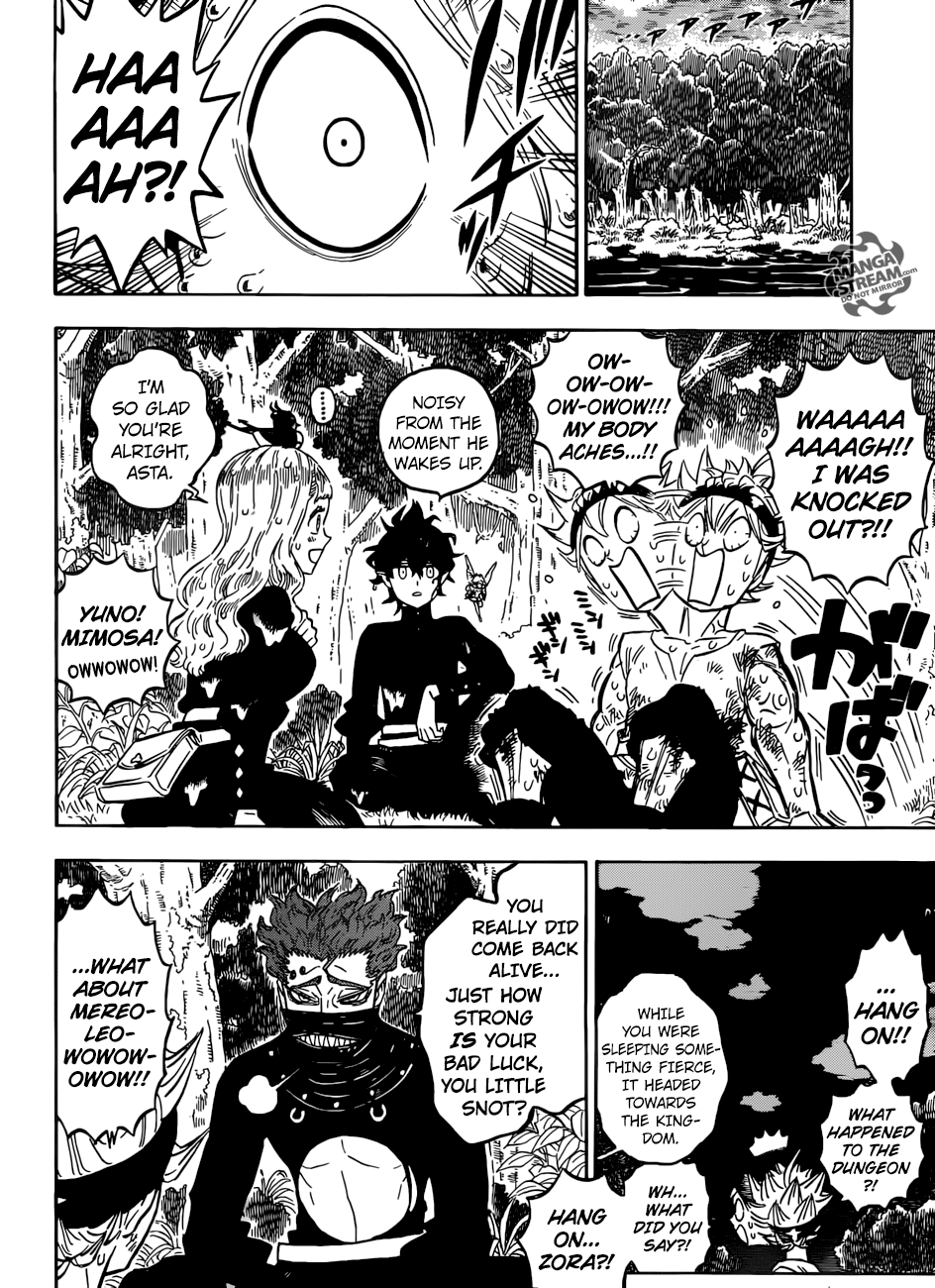 Page 11 of Chapter 157