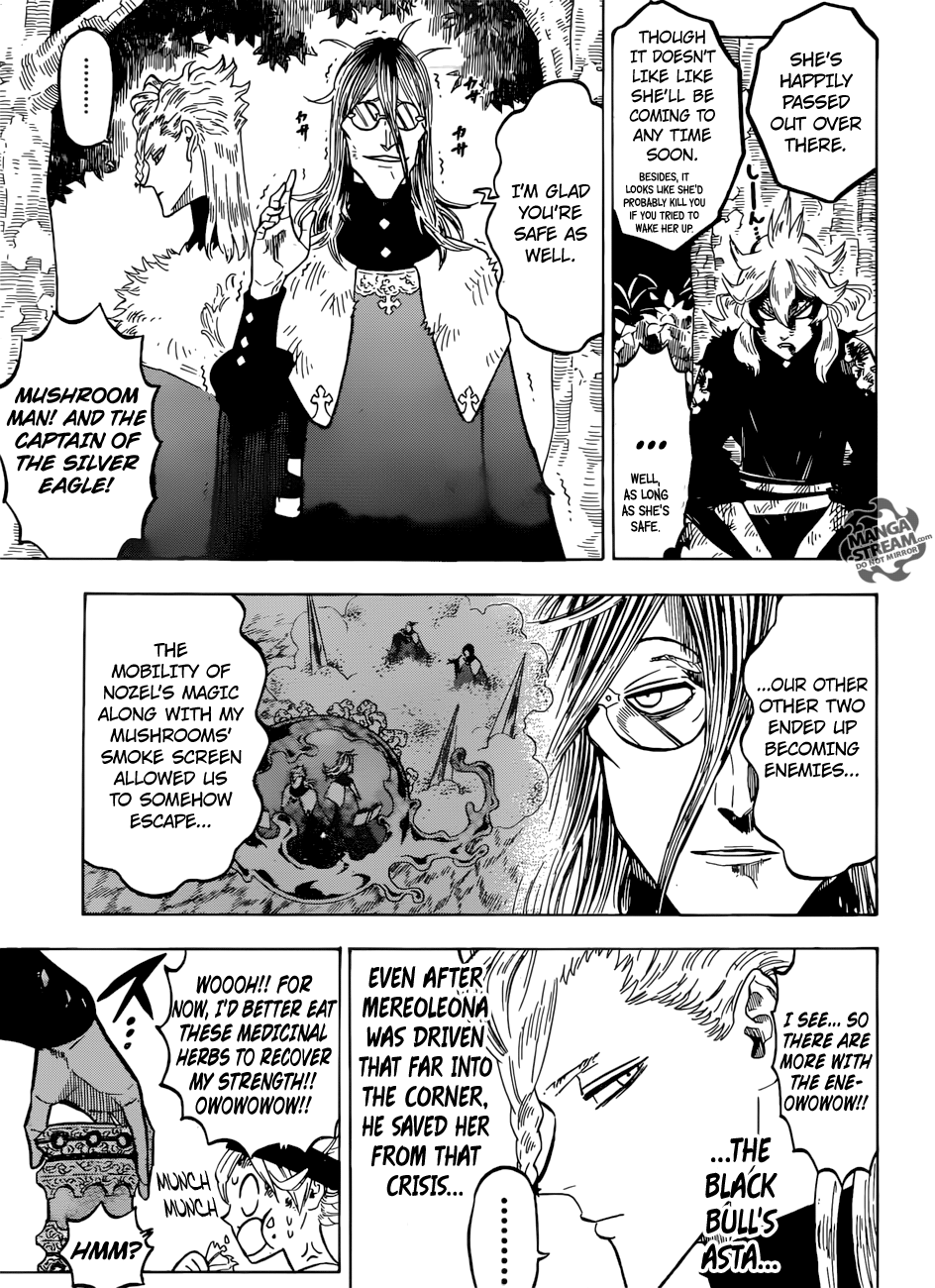 Page 12 of Chapter 157