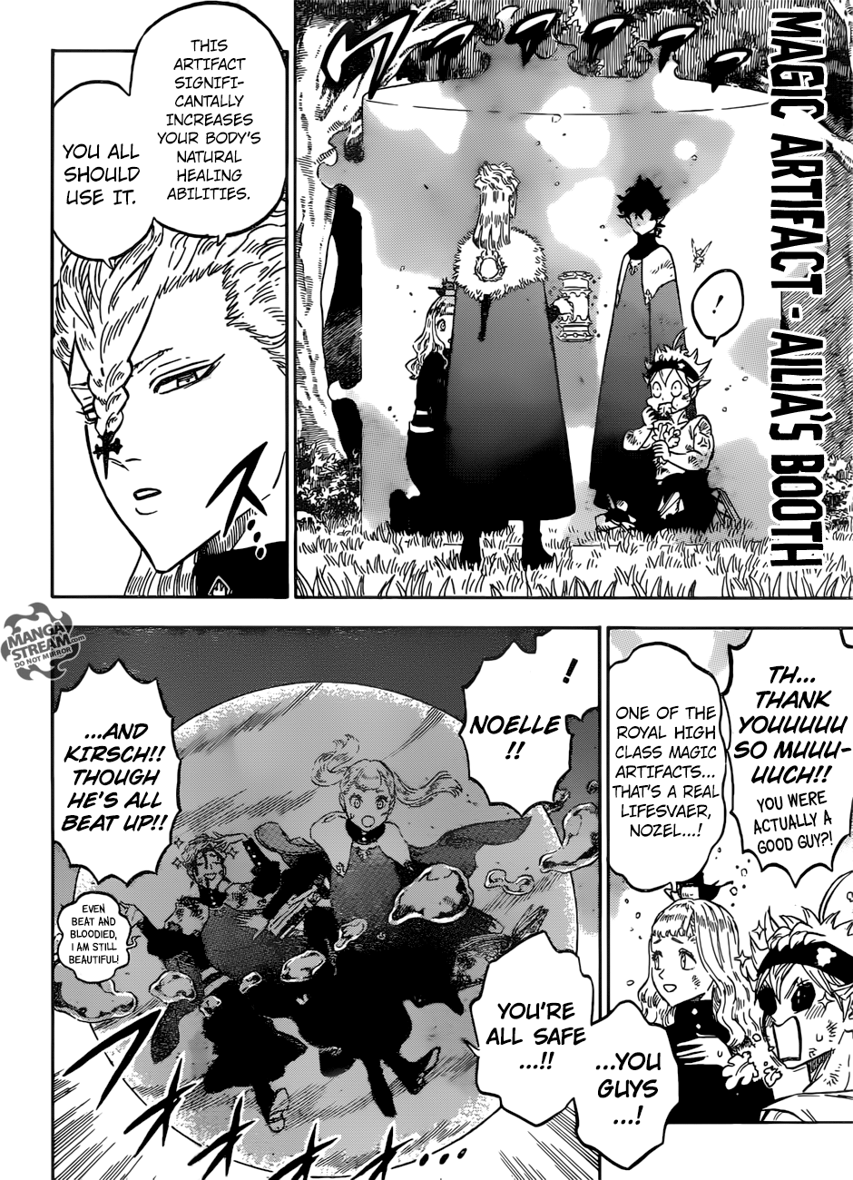 Page 13 of Chapter 157