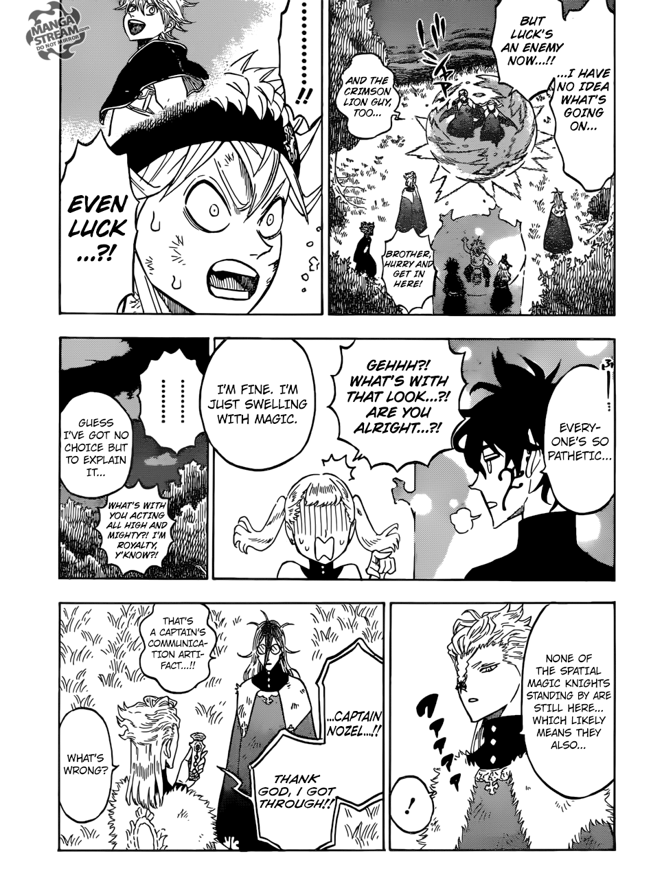 Page 14 of Chapter 157