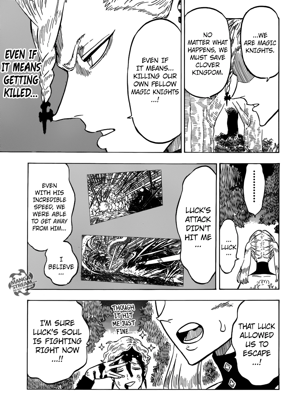 Page 16 of Chapter 157