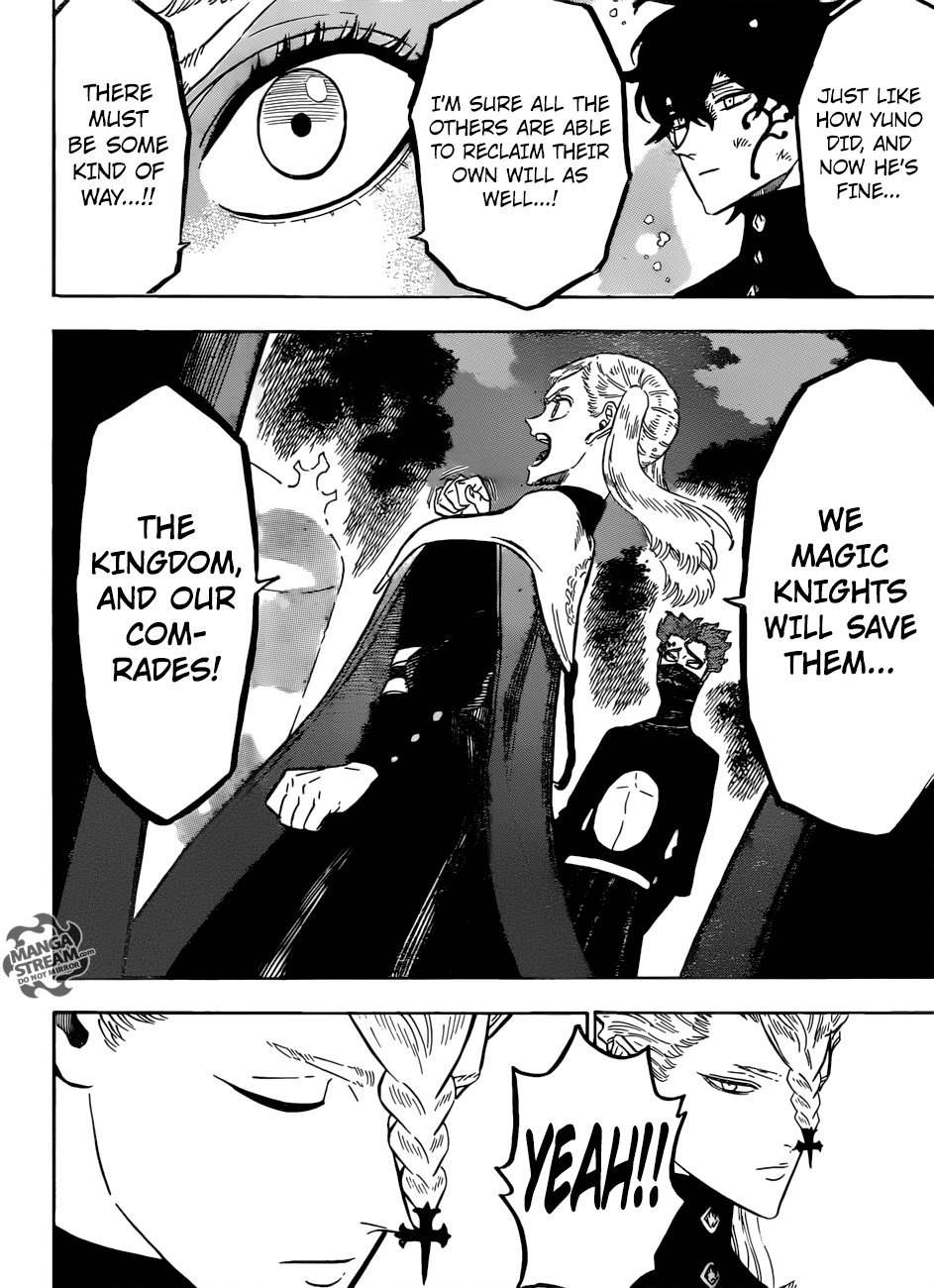 Page 17 of Chapter 157