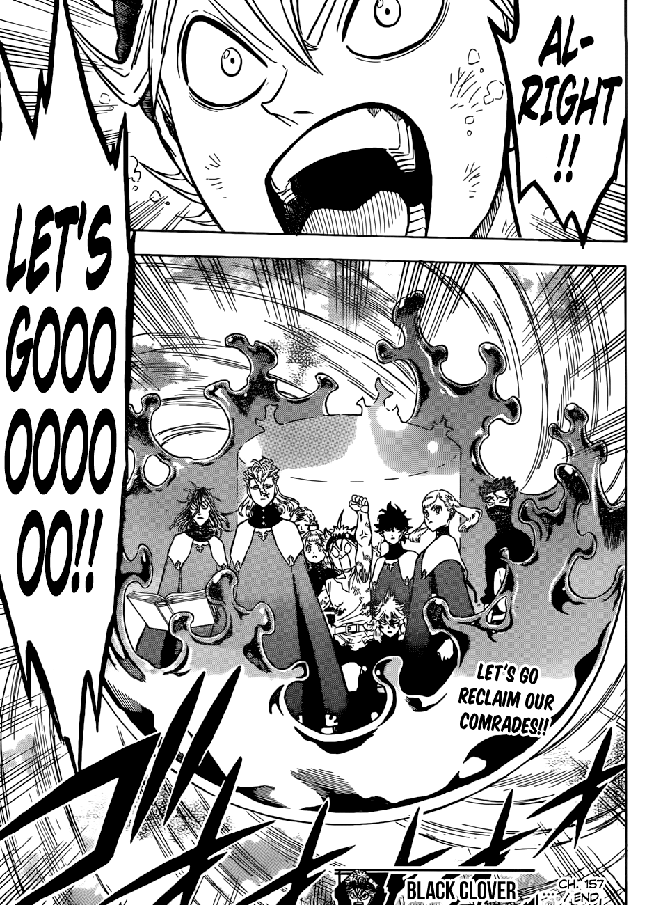 Page 18 of Chapter 157