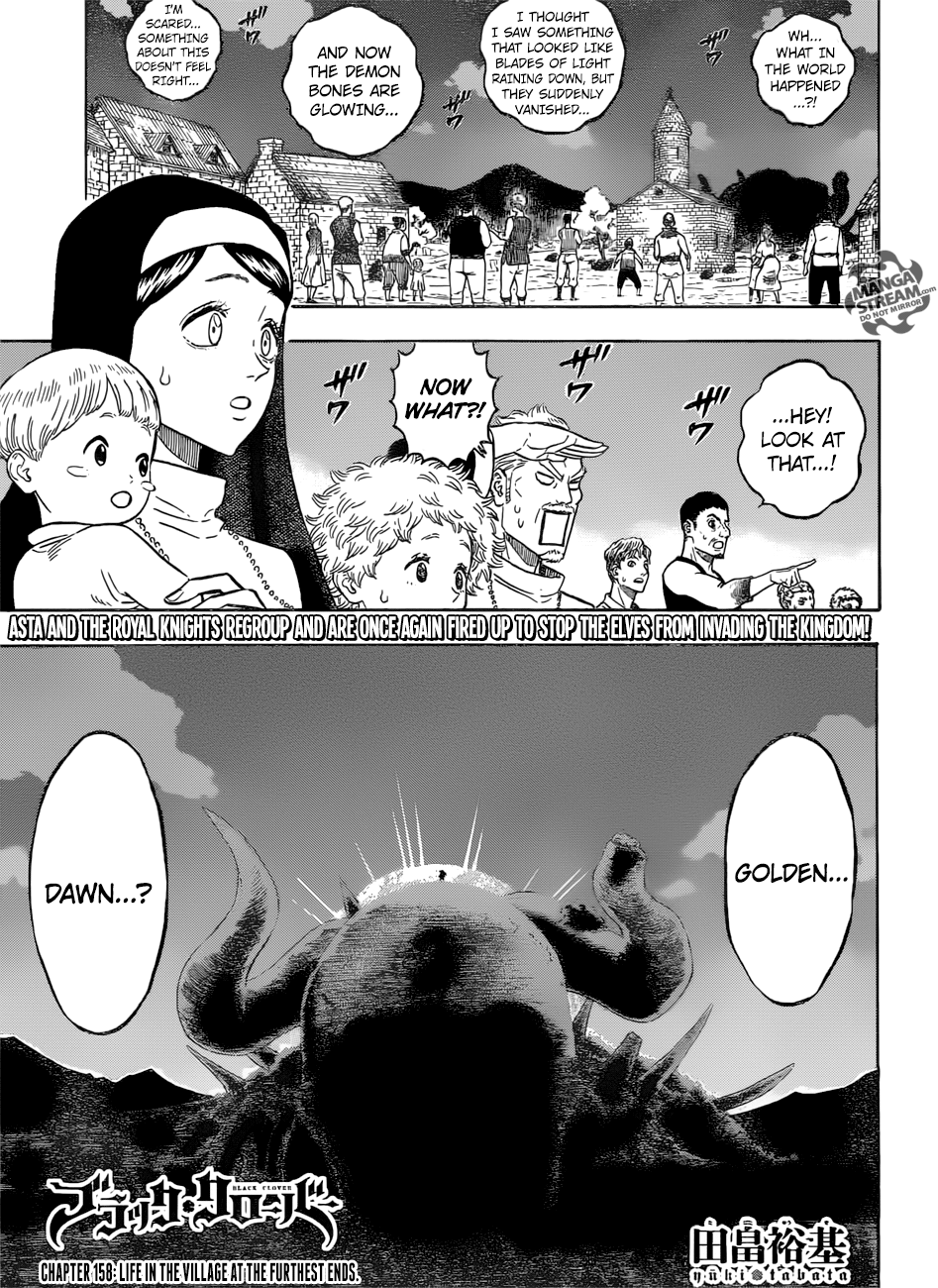Page 1 of Chapter 158